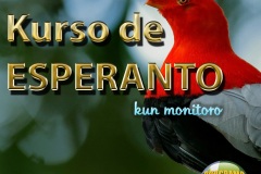 PMA-KursoDeEsperanto01
