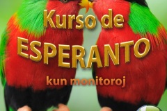 PMA-KursoDeEsperanto02