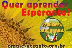 QuerAprenderEsperanto-EASP