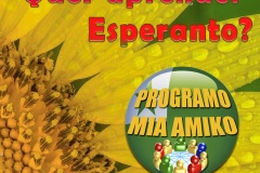 QuerAprenderEsperanto