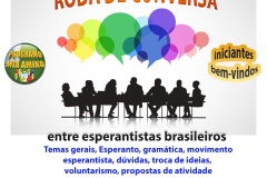 RodadeConversa01