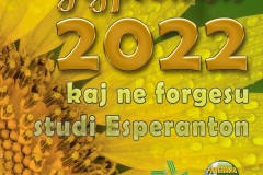 novjaro2022