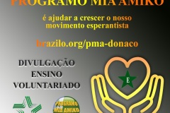 pma-donaco