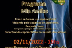 pma-palestra-01